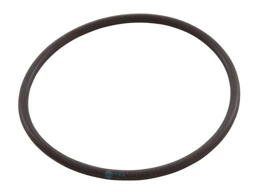 WATERWAY PLASTICS Waterway 805-0232 O-Ring 2 1/2 Union