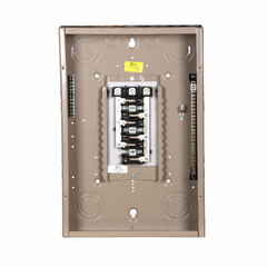 EATON CH18L3125R CIRCUIT BREAKERS
