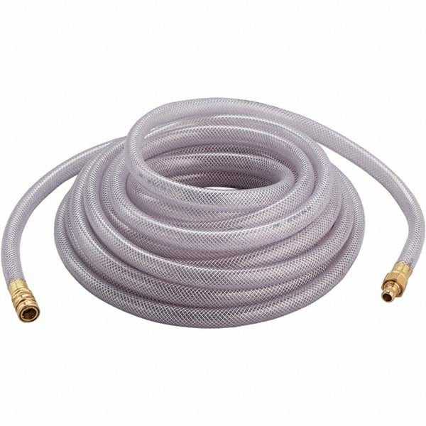 ALLEGRO INDUSTRIES Allegro 9100-100EF Sar Supply Hose 100 Ft Low Pressure