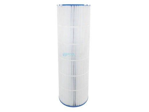 WATERWAY PLASTICS 817-0200P CARTRIDGE FILTERS