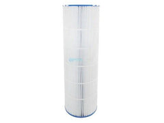 WATERWAY PLASTICS 817-0200P CARTRIDGE FILTERS