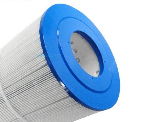 WATERWAY PLASTICS Waterway Plastics 817-0200P Filter Cartridge 200 Sq Ft