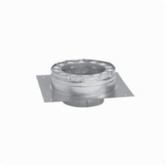 METAL-FAB 10TGAP CHIMNEY LINERS