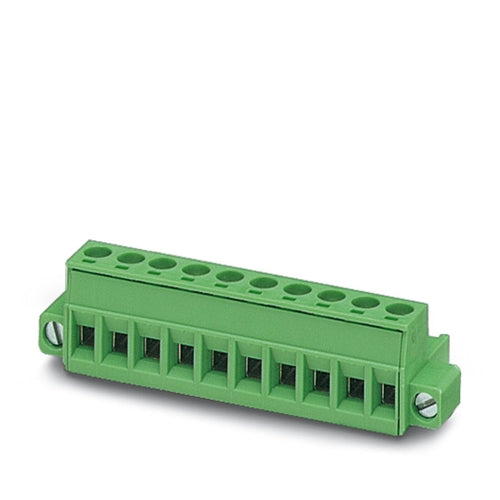 PHOENIX 1778014 TERMINAL BLOCKS