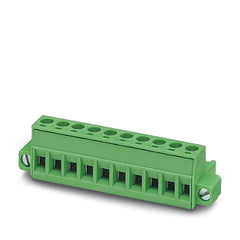 PHOENIX 1778014 TERMINAL BLOCKS