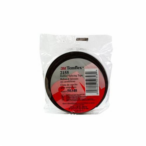 3M 7000089970 SPLICING TAPES