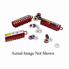 3M 7000058259 MARKING & LABELING