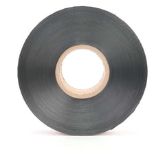 3M 7000133190 MARKING & LABELING