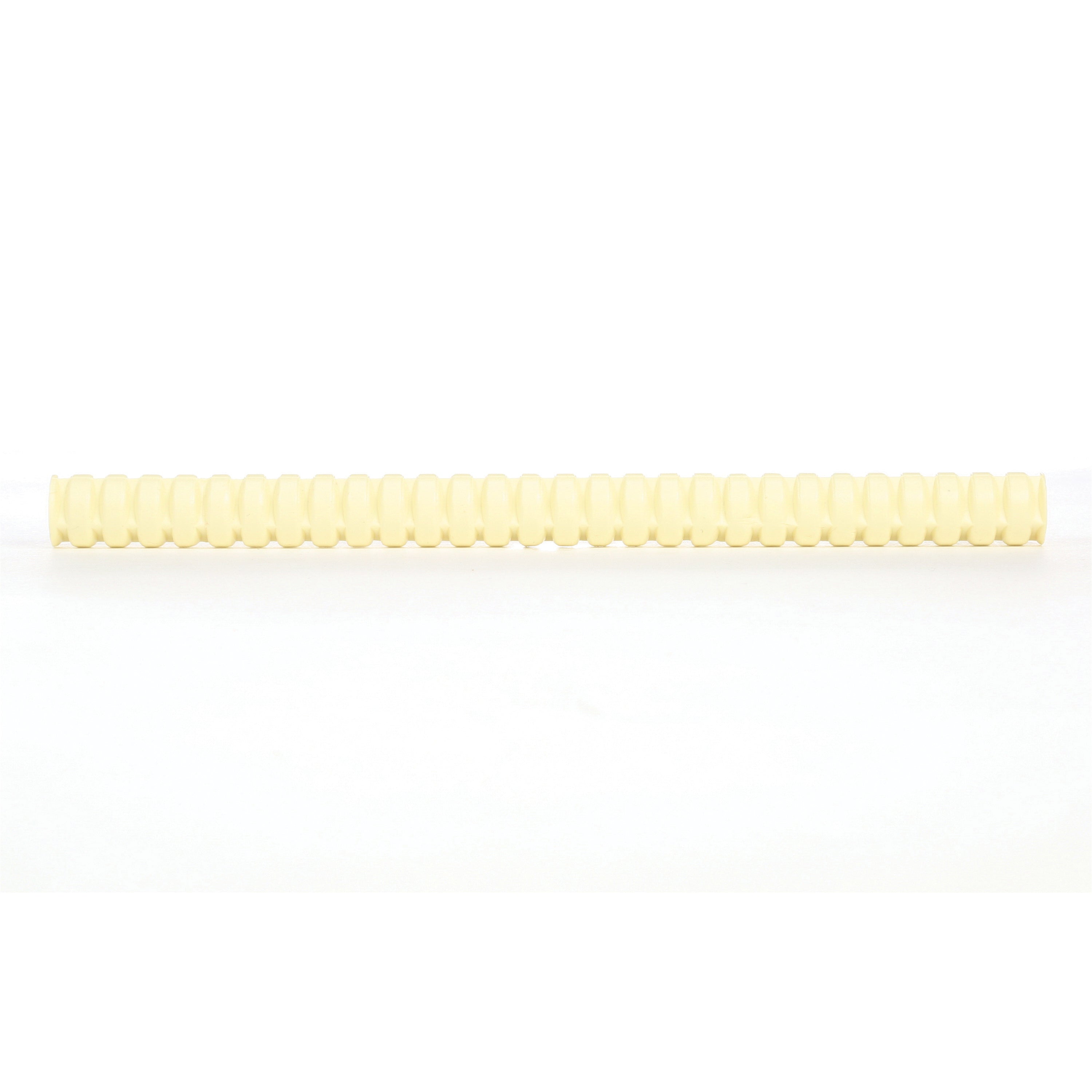 3M 7000000887 ADHESIVES, GLUES & CEMENTS