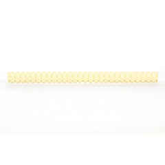 3M 7000000887 ADHESIVES, GLUES & CEMENTS