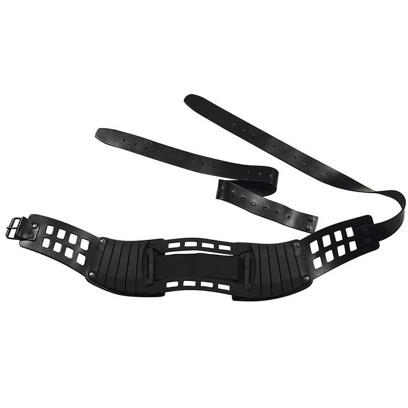 3M 7000126728 BELTS