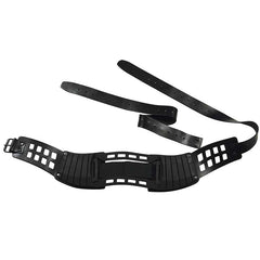 3M 7000126728 BELTS