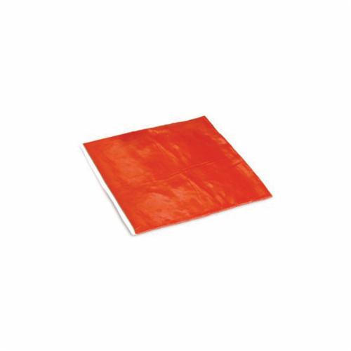 3M 051115-16509 ADHESIVES, GLUES & CEMENTS