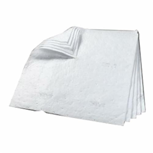 3M 7000006446 CHEMICALS AND CLEANERS
