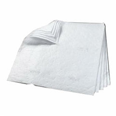 3M 7000006446 CHEMICALS AND CLEANERS