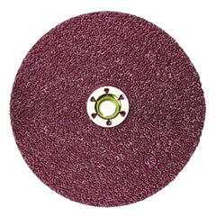 3M 7100099033 FIBRE DISCS