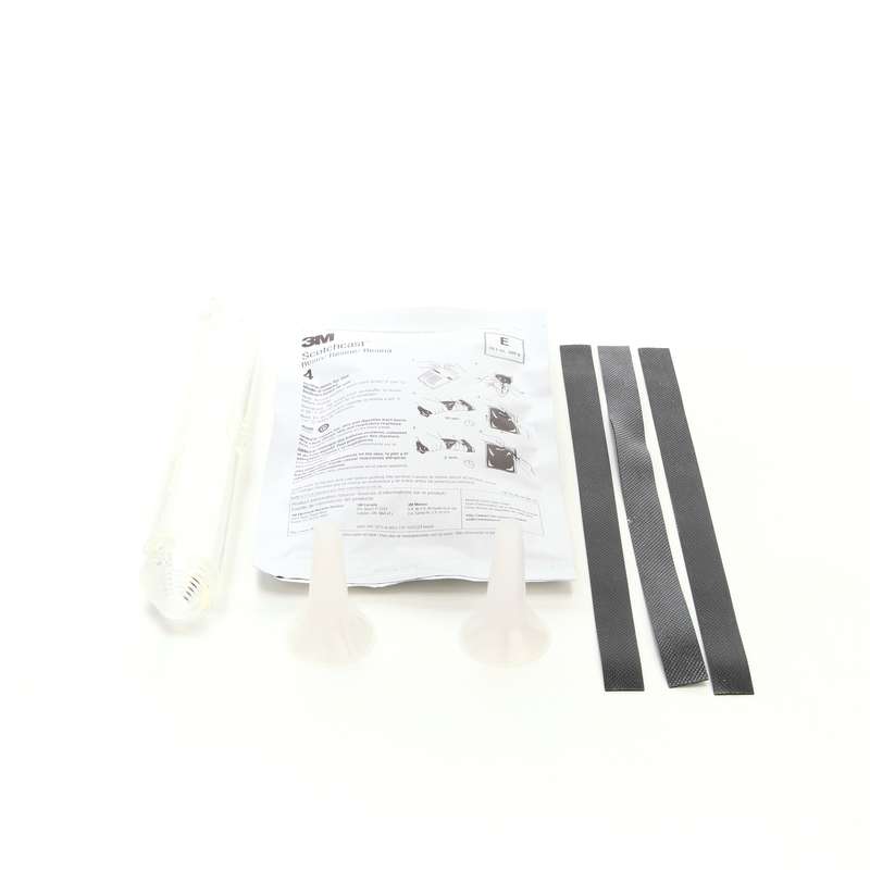 3M 7100123110 ELECTRIC CABLES
