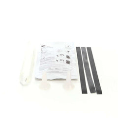 3M 7100123110 ELECTRIC CABLES