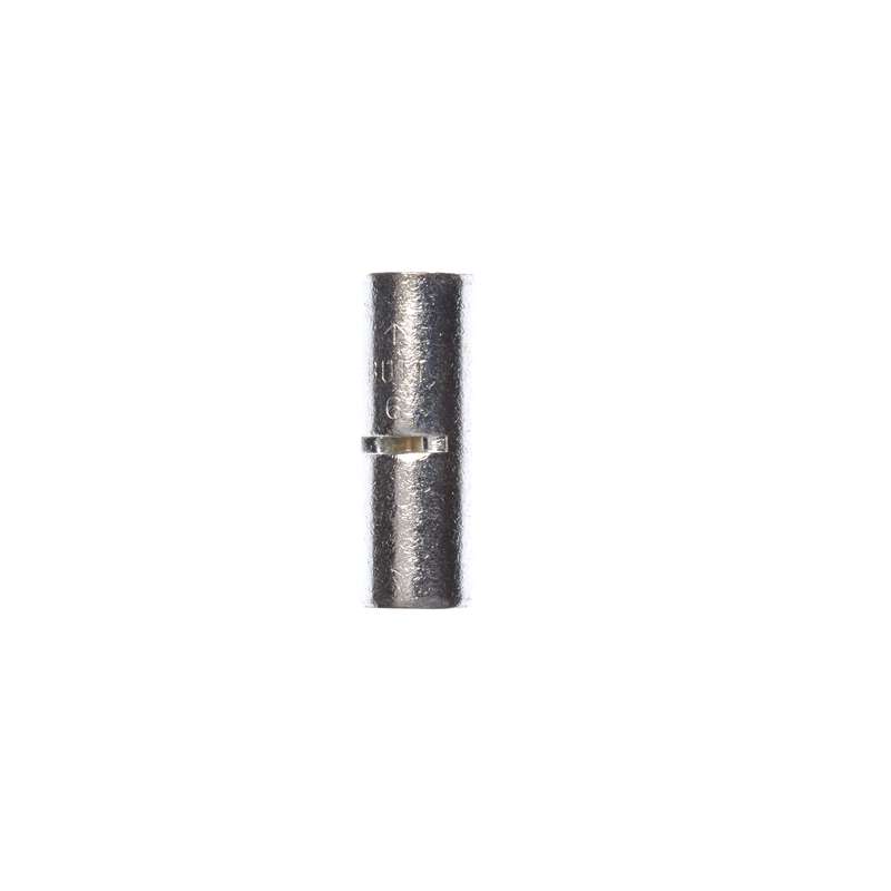 3M 7100165817 TERMINALS