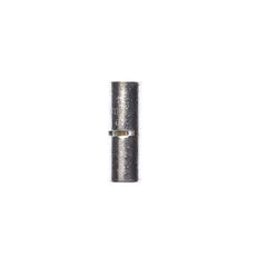 3M 7100165817 TERMINALS