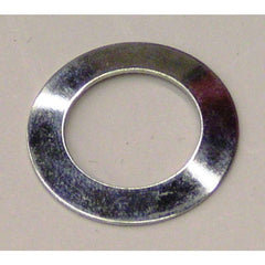 3M 7010326796 AIR CLEANER REPLACEMENT PARTS