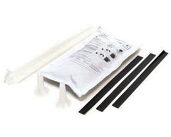 3M 7100117646 Scotchcast Inline Resin Splice Kit 82-A3N 1-5 kV 10/Case