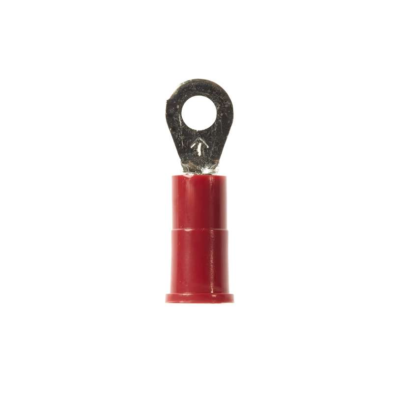 3M 7100165245 TERMINALS