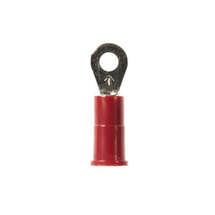 3M 7100165245 TERMINALS