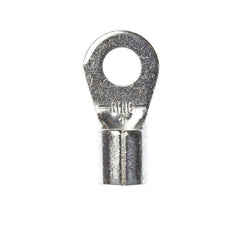 3M 7100165241 TERMINALS