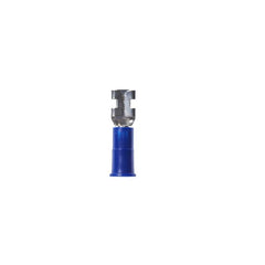 3M 7000133663 TERMINALS