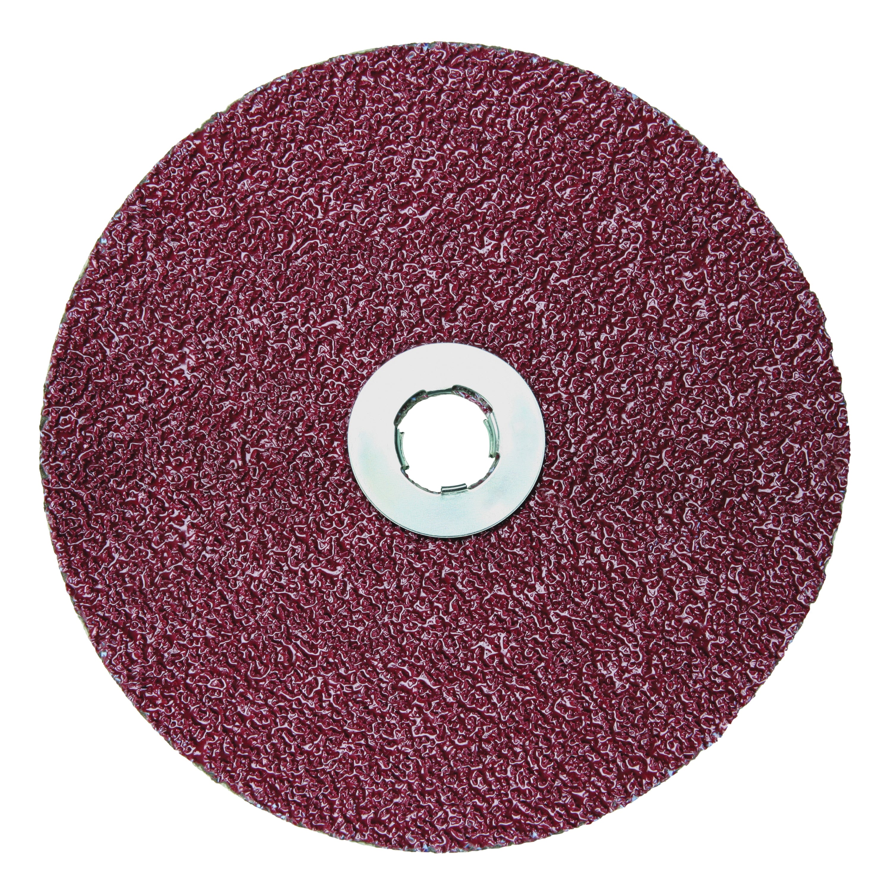 3M 7000148154 FIBRE DISCS