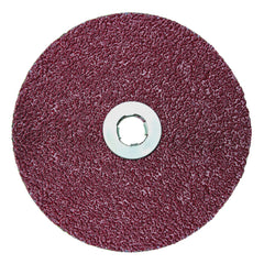 3M 7000148154 FIBRE DISCS
