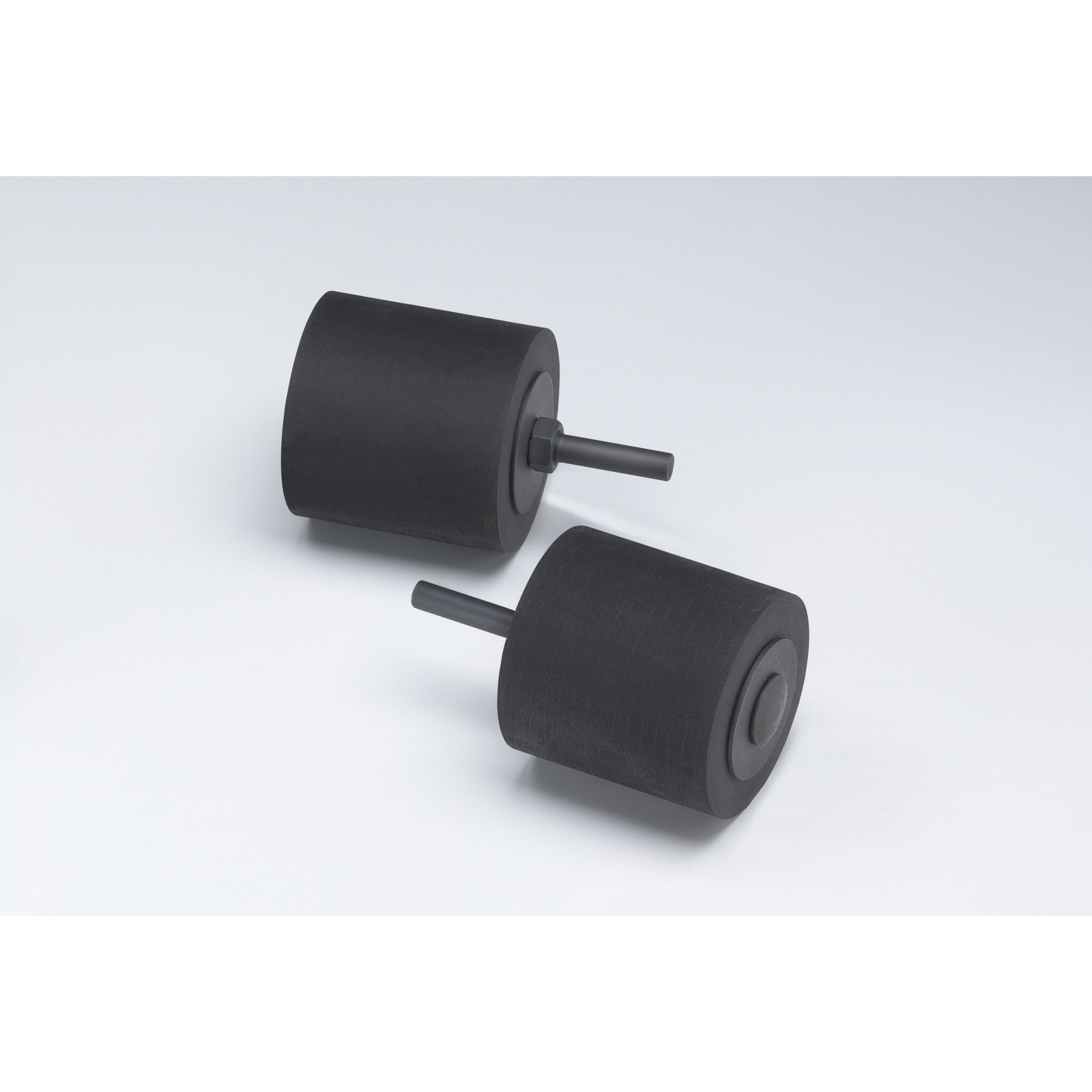 3M 7100088220 GRINDERS