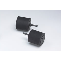 3M 7100088220 GRINDERS