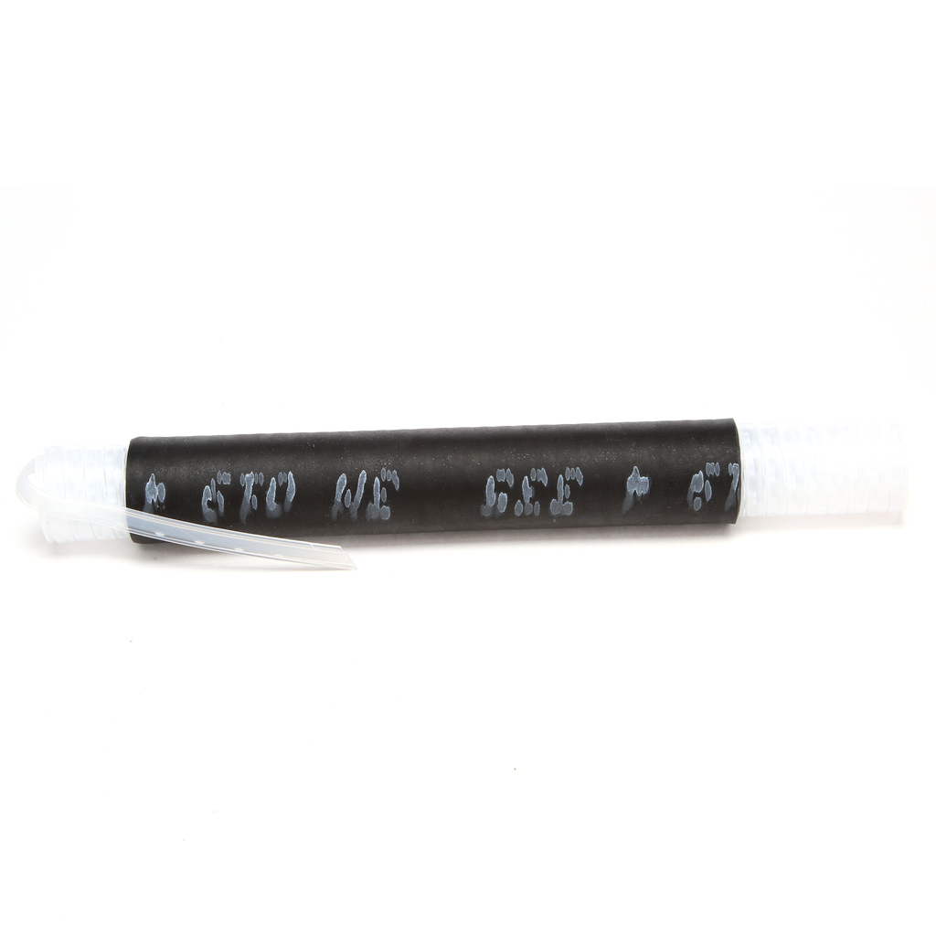 3M 8423-6 WIRE STRIPPERS