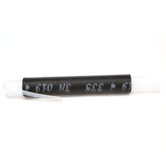 3M 8423-6 WIRE STRIPPERS