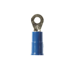 3M 7100165249 TERMINALS
