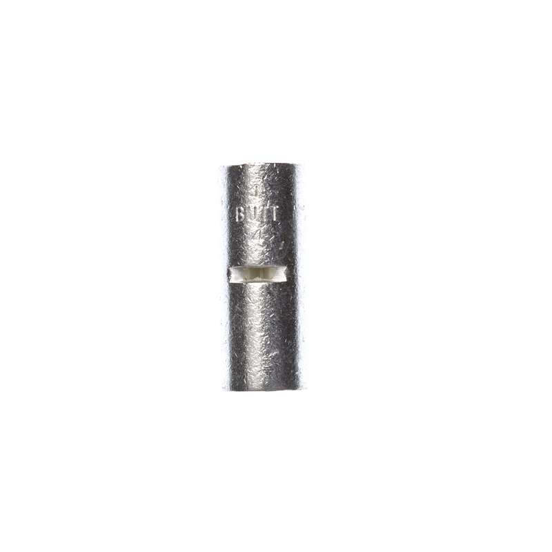 3M 7100135217 TERMINALS