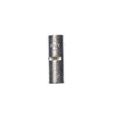 3M 7100135217 TERMINALS
