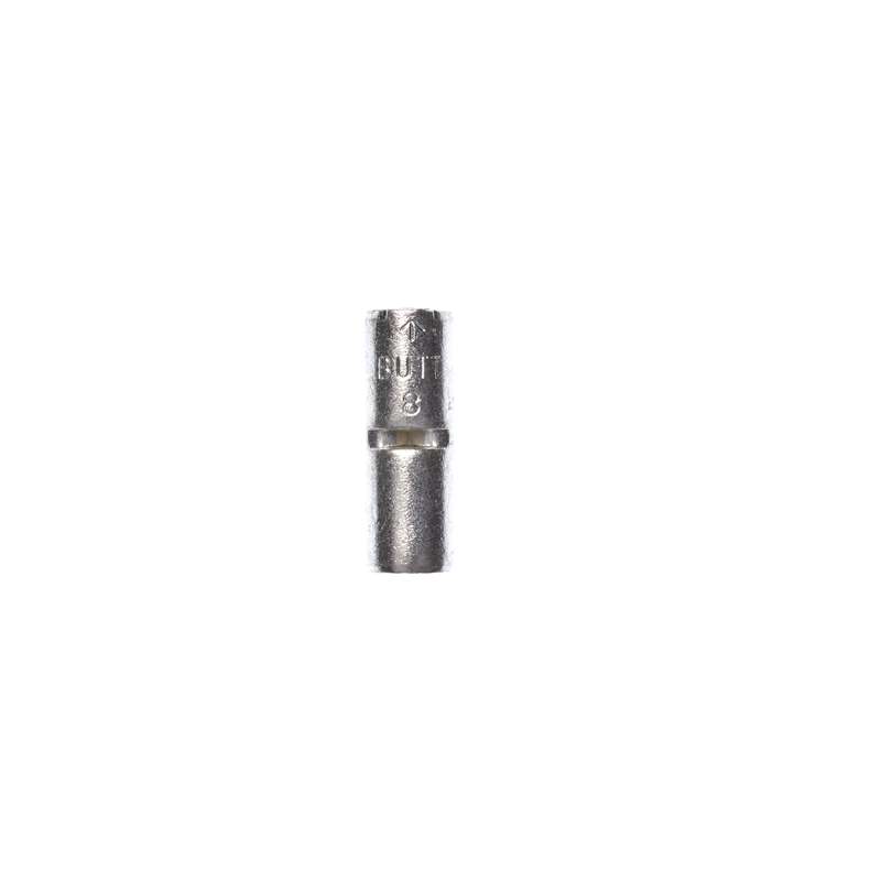 3M 7100027556 TERMINALS