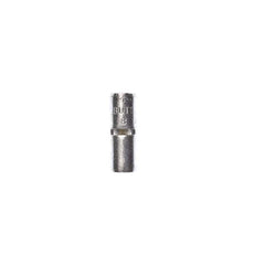 3M 7100027556 TERMINALS