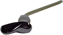 AMERICAN STANDARD 047242-0020A TOILETS & ACCESSORIES