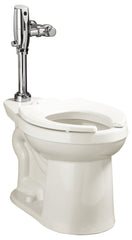AMERICAN STANDARD American Standard 3641001.020 FloWise Elongated Toilet Bowl 1.28 to 1.6 GPF