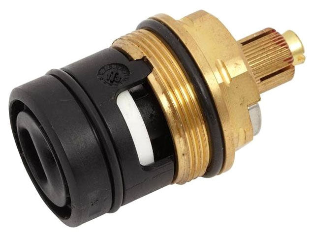 AMERICAN STANDARD 030228-0070A BATH & KITCHEN FAUCETS