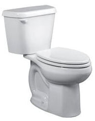 AMERICAN STANDARD 3251A.101.020 TOILETS & ACCESSORIES