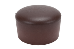 3M PLG4 PIPE FITTINGS