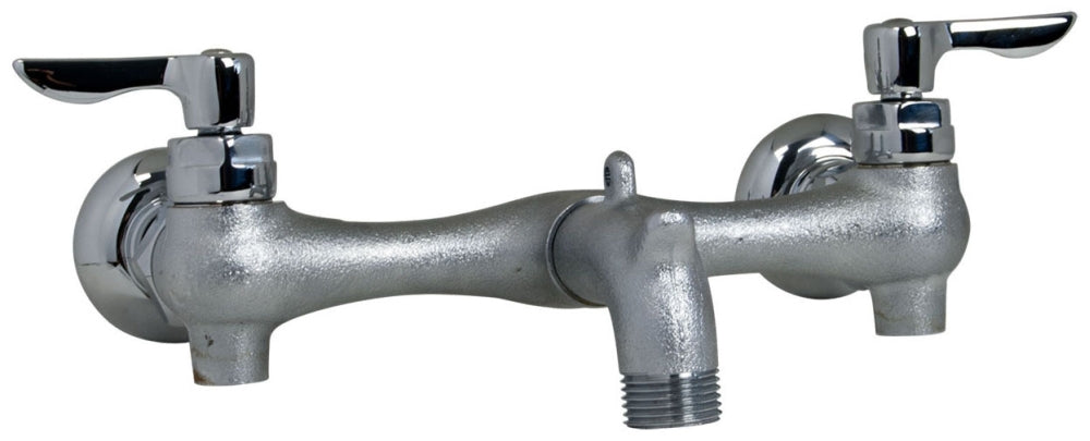 AMERICAN STANDARD 8350243.004 BATH & KITCHEN FAUCETS