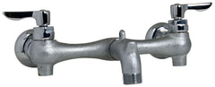AMERICAN STANDARD 8350243.004 BATH & KITCHEN FAUCETS