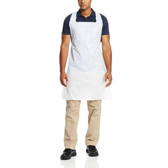 ANSELL 105212 APRONS