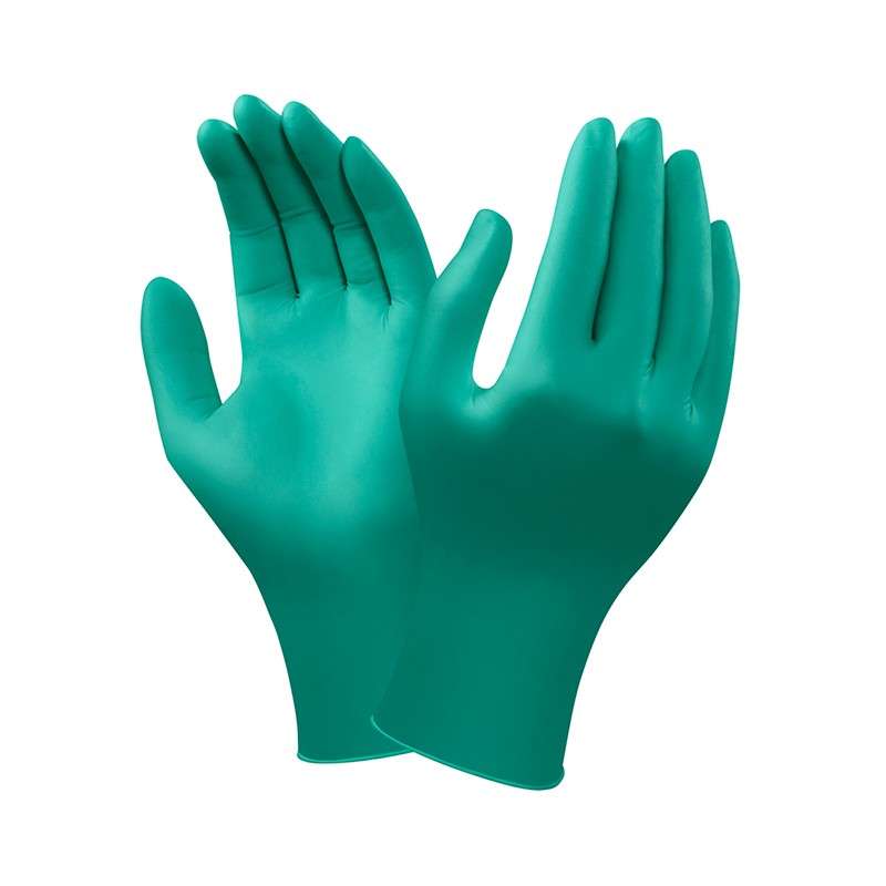 ANSELL 105110 GLOVES, SLEEVES, & MITTS